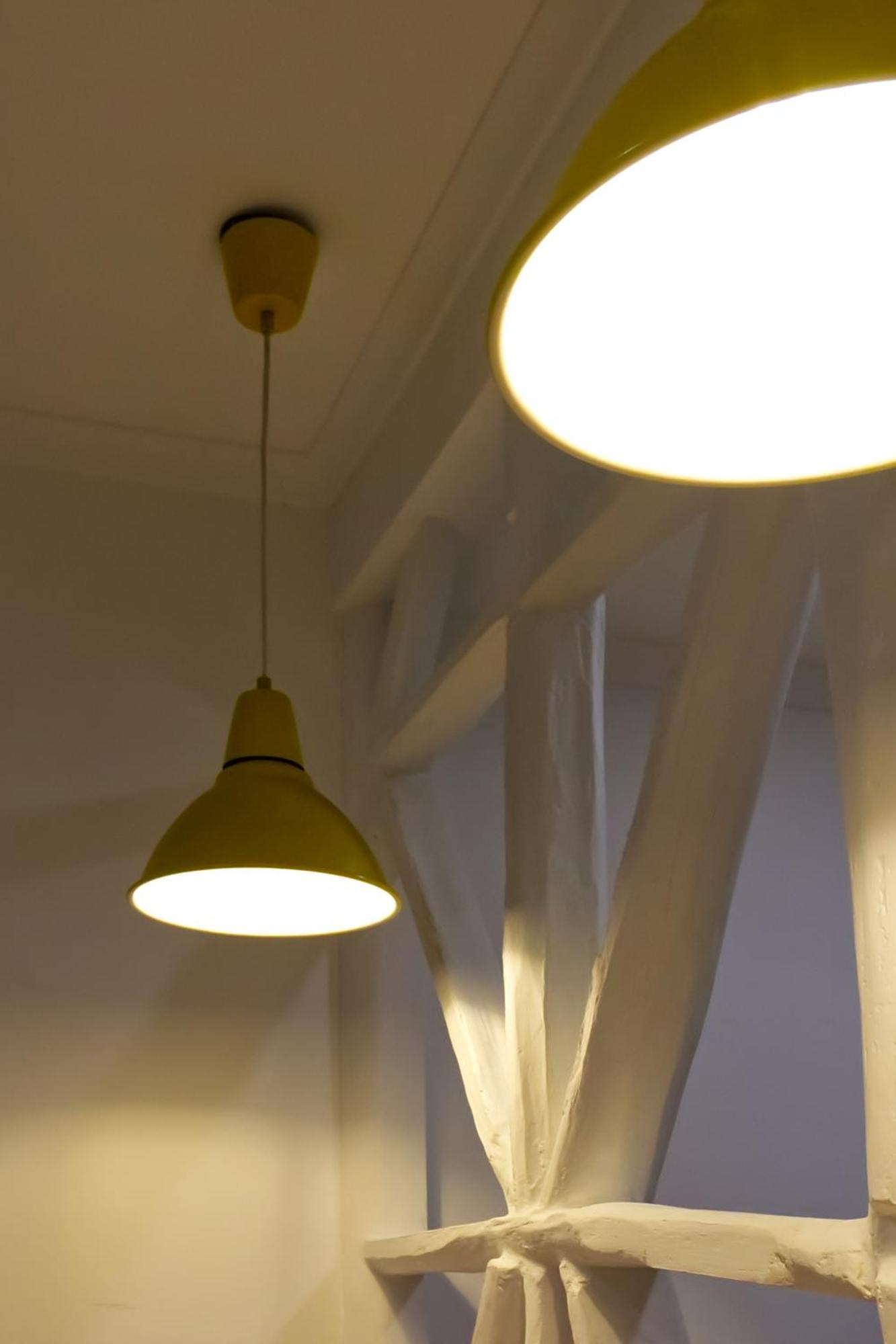 Stunning Cozy Flat Apartamento *